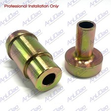 Jet Pump Shaft Bearing Seal