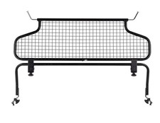 Genuine Ford Kuga Mk3 Load