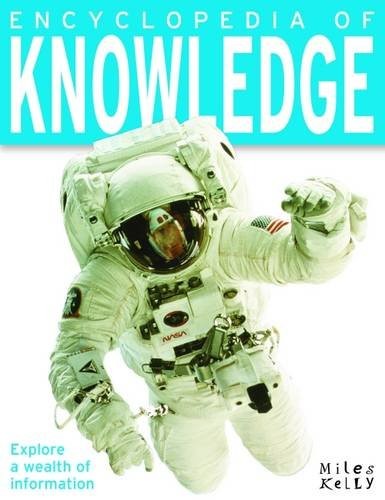 Encyclopedia knowledge - encyclopedia,