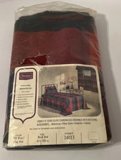 Vintage Sears Bunk Bed