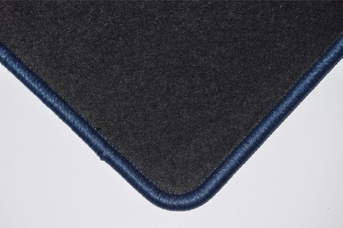 Fits audi with recaro seats - fits,