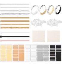 Ring Adjusters Tighteners