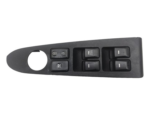 Mitsubishi lancer electric - mitsubishi,