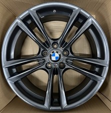 GENUINE BMW 20” 303M 7/5