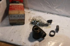 Morris Minor 1000 Upper Trunnion New Genuine Unipart GSJ213 Right Hand
