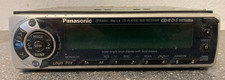 Panasonic DFX444G Original Car
