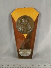 Antique crucifix Jesus Christ