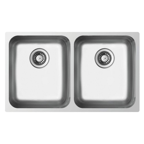 Ukinox 340 50 - d,