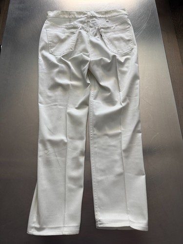 Vintage levi sta - vintage, sta-prest