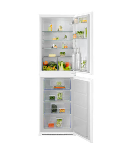 Electrolux lna6le18s5 600 - electrolux,