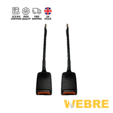 310mm Left & Right Hand Stalk