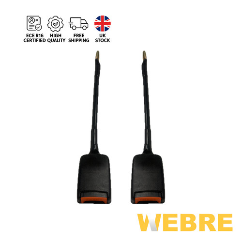 310mm left right hand - &,