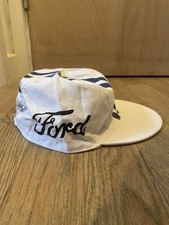 Nice Team Sky / Ford Cycling