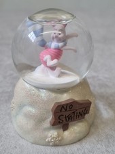 Vintage Disney Winnie The Pooh