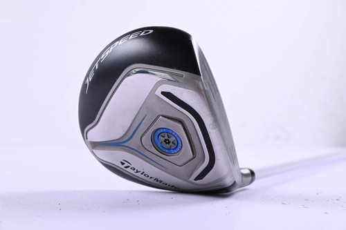 Taylormade jetspeed wood - taylormade, /