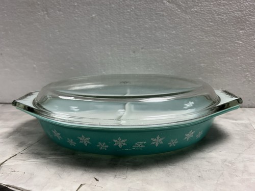 Vintage jaj pyrex - vintage,