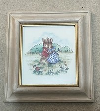 Royal Doulton Bunnykins