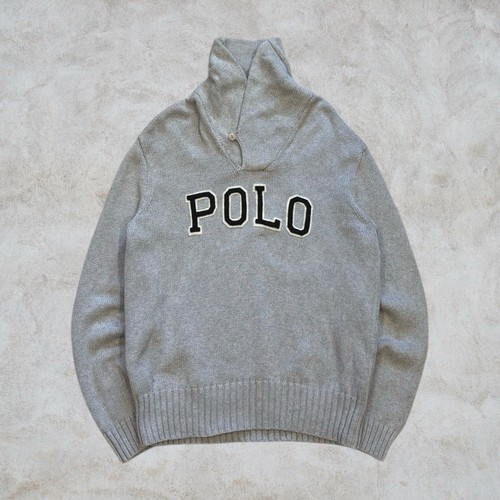 Polo ralph lauren jumper - polo,