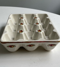 Royal Albert Old Country Roses