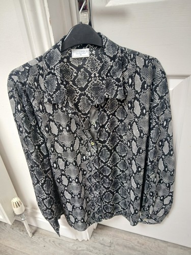 Cotswold collections snakeskin - collections,