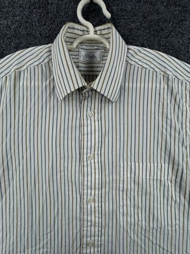 Viyella gray white point - viyella,