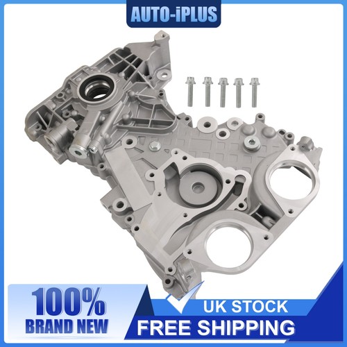 Oil pump 55562793 - 55562793, for