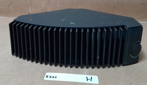 Vintage jbl power - jbl, power50