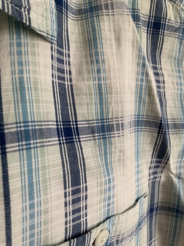 Mantaray men short sleeve - mantaray,