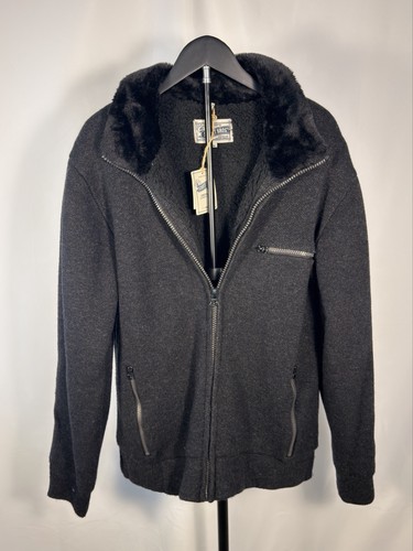 Schott nyc bros - schott, heavy