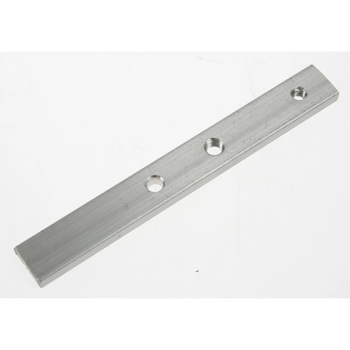 Sealey rod - sealey,