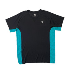 Rabbit T Shirt Mens XL Extra