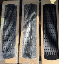 3 Lot NEW Infrared Sauna