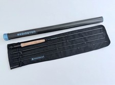Redington Link 9' #5 Trout Fly
