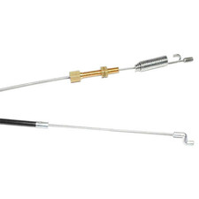 Hayter Harrier 41 & Hawk