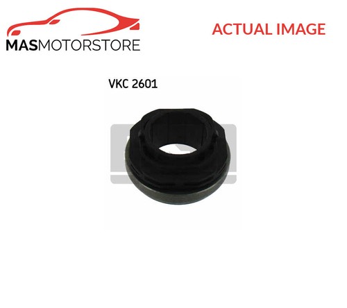 Clutch release bearing - clutch,