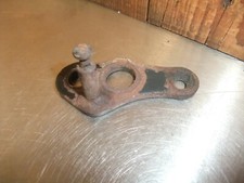 BMW R1150RT ABS 2003, 2001-05  CentreStand Spring Bracket GWO#180