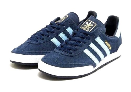 Adidas jeans originals mens - adidas,