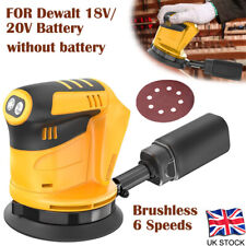 Electric Sander Wood Grinder