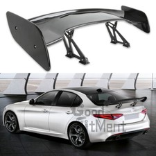 For 2015-2023 Alfa Romeo