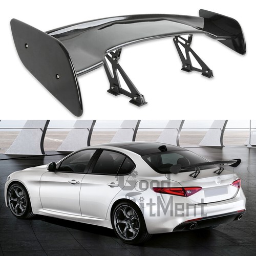 For 2015 2023 alfa - 2015-2023, romeo