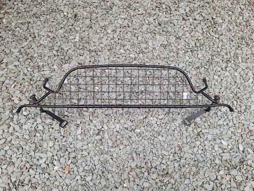 Partition grille dog - vw,