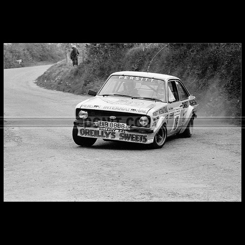 Photo 030224 ford escort rs - photo, a.030224