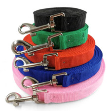 Onesave™ Long Dog Lead