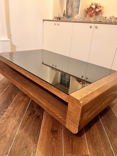 Coffee tables for living room - living,