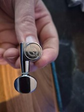 Seagull S6 Right Hand Tuning Machine Head