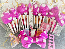 Hen party pre - party,