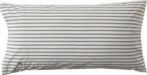 Lacoste 100 cotton percale - 100%,