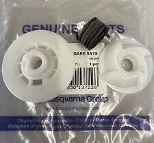 Husqvarna Starter Pulley Kit
