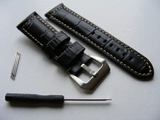 For Officine Panerai Luminor