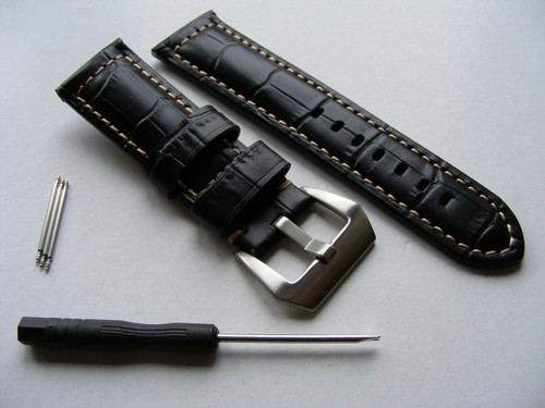 For officine panerai luminor - officine,